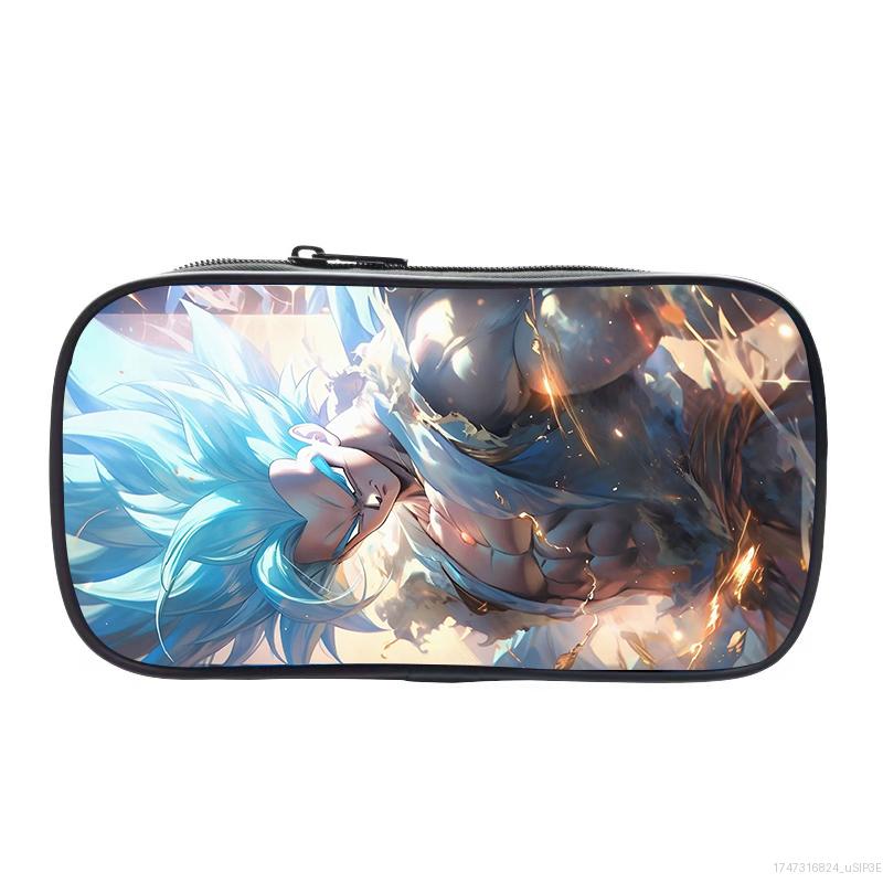 qilongzhu10024-20250515-214702_Pencil case-qilongzhu10024_1747316824_uSIP3E.jpg
